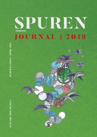 Spuren | Journal 2019