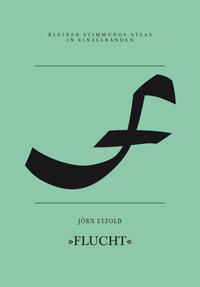 F – Flucht