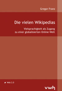 Die vielen Wikipedias