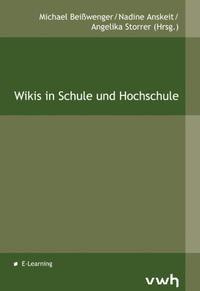 Wikis in Schule und Hochschule