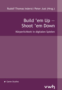 Build ’em Up – Shoot ’em Down