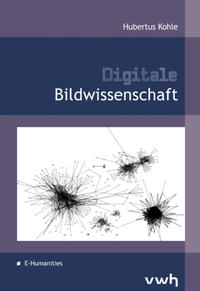 Digitale Bildwissenschaft