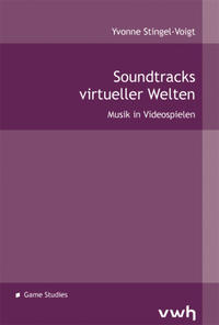 Soundtracks virtueller Welten