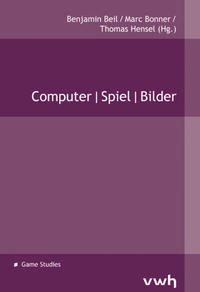 Computer|Spiel|Bilder