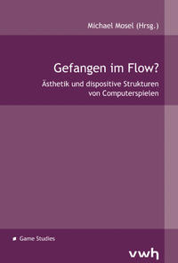 Gefangen im Flow?