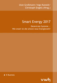 Smart Energy 2017