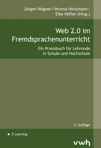 Web 2.0 im Fremdsprachenunterricht