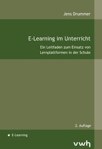 E-Learning im Untericht