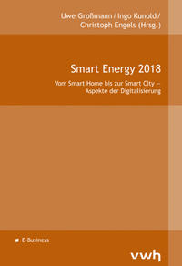 Smart Energy 2018