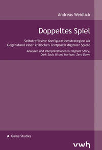 Doppeltes Spiel