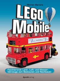LEGO®-Mobile