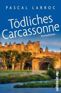 Tödliches Carcassonne