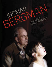 Ingmar Bergman