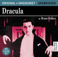 Dracula