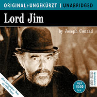 Lord Jim