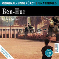 Ben-Hur