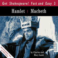 Hamlet /Macbeth