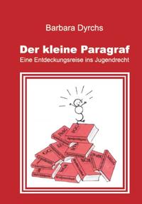 Der kleine Paragraf