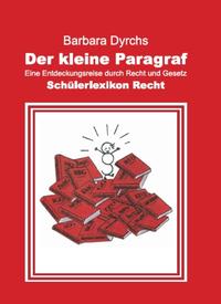 Der kleine Paragraf