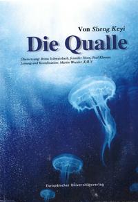 Die Qualle