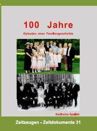 100 Jahre