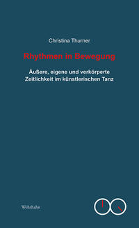 Rhythmen in Bewegung