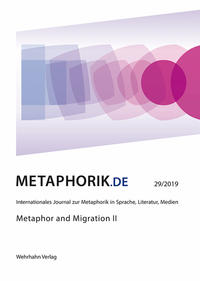 metaphorik.de 29/2018