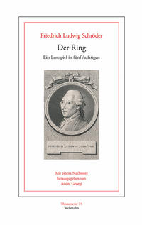 Der Ring
