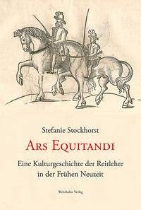 Ars Equitandi