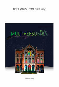 Multiversum 21