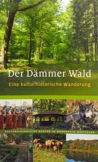 Der Dämmer Wald