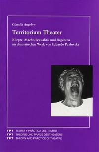 Territorium Theater