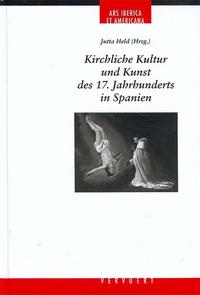 Kirchliche Kultur und Kunst im 17. Jahrhundert