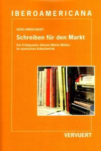 Schreiben für den Markt