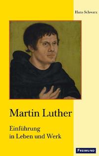 Martin Luther