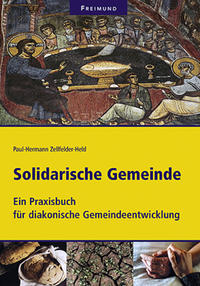 Solidarische Gemeinde