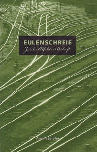 Eulenschreie