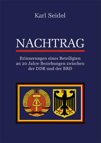 Nachtrag