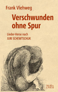 Verschwunden ohne Spur