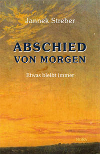 Abschied von morgen