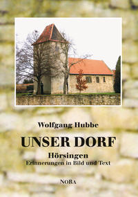 Unser Dorf