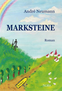 Marksteine