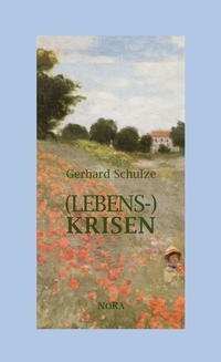 (Lebens-)Krisen