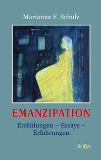 EMANZIPATION