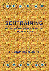 SEHTRAINING