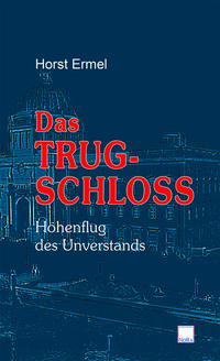 Das Trugschloss