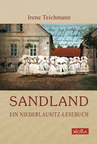 Sandland