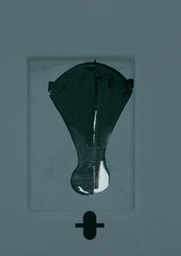 Matthew Barney. Drawing Restraint, Vol. 5. 1987-2007