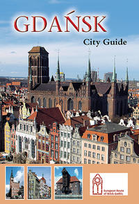 Gdansk (Danzig) City Guide