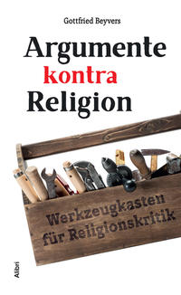 Argumente kontra Religion